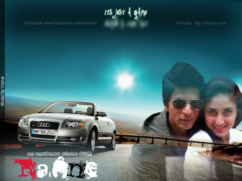 new wallpapers of salman khan. New Wallpaper and Promo Poster